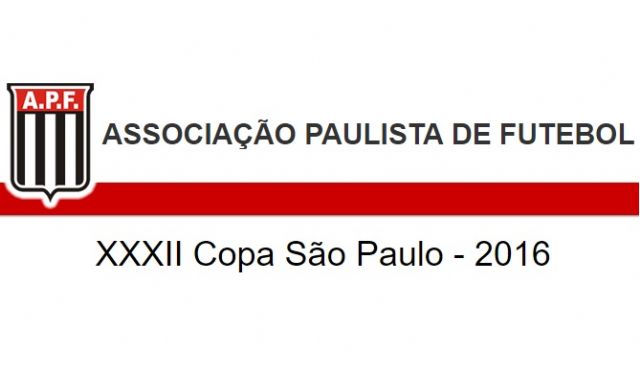 Associação Paulista de Futebol