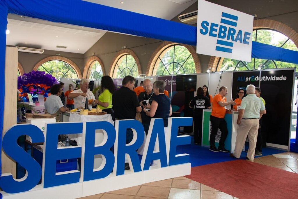 2ª Feira de Negócios da Região Metropolitana de Sorocaba será lançada nesta sexta (23)