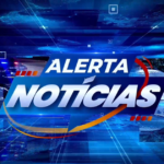 Alerta Notícias estreia nesta quarta (25) no São Roque Notícias, às 17h