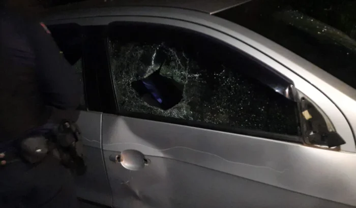 Morador de São Roque cria vaquinha on-line para custear conserto de carro