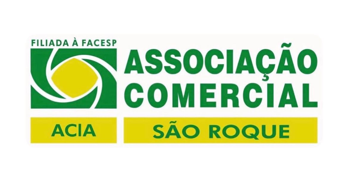 Promoção Natal dos Sonhos da ACIA São Roque sorteia R$50 mil em vale-compras