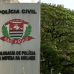 Homem mata por estrangulamento esposa que era enfermeira e depois liga para a Polícia em Sorocaba