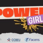 Semana do Empreendedorismo Feminino: Programa Power Girl oferece capacitação gratuita sobre marketing para mulheres