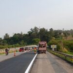 Semana de obras na  Castello e Raposo em São Roque, Araçariguama, Barueri e Sorocaba