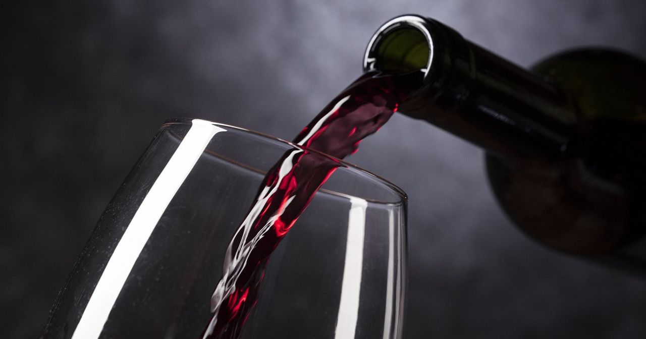 Festival de Vinhos e Espumantes acontece em novembro, no Catarina Fashion Outlet, em São Roque