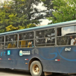 Encerrada a greve de funcionários na empresa Jundiá em Mairinque