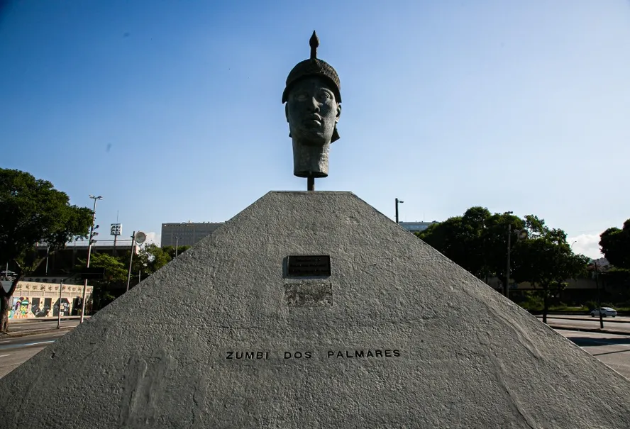 Em São Roque, Mairinque e região será feriado da Consciência Negra, assim como em todo Brasil