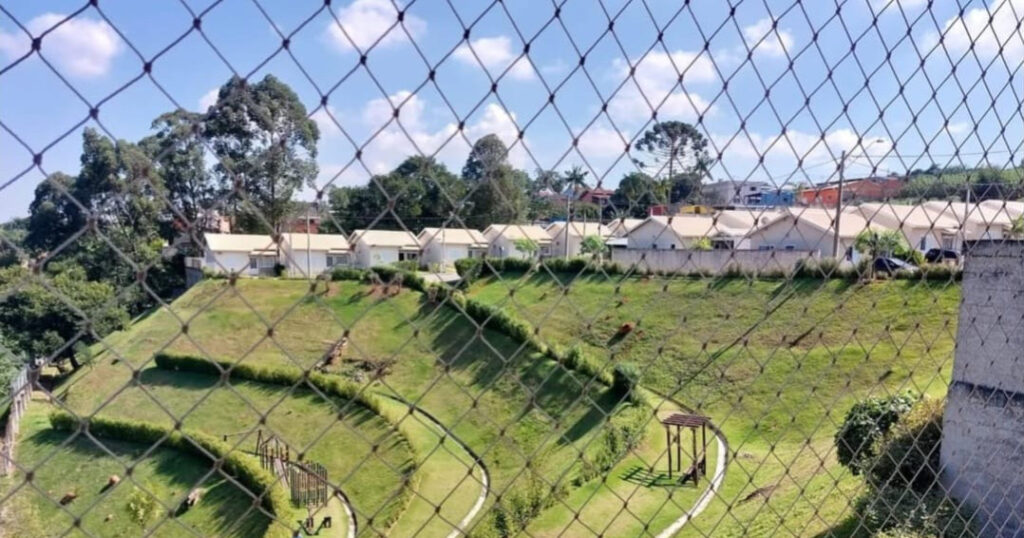 Oportunidade: casa à venda em Mairinque