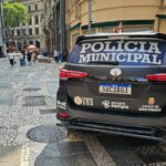 Justiça derrubou 14 leis de cidades que mudaram o nome de Guarda Municipal para Polícia Municipal 