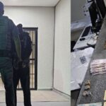 Polícia Militar de Alumínio apreende grande quantidade de drogas e dinheiro em ação na Vila Ré