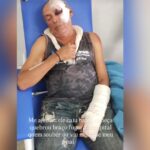 Encontrado morto idoso que fugiu de hospital em Ibiúna
