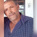 Morador de Ibiúna encontrado sem vida após fugir de hospital será velado nesta tarde