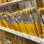 Dia do Artesão: setor movimenta R$ 50 bilhões por ano e impulsiona pequenos empreendedores