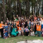 Grupo de Networking feminino de Sorocaba expande e inaugura polo em Alphaville