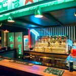 U2 Cover e Especial Pitty são atrações desta semana no Led Lounge Bar, em Sorocaba