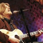 Humberto Gessinger, Arnaldo Antunes e Ira! se apresentam juntos em festival de Sorocaba