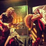 Bandas Tangos e Follow Dreams são atrações desta semana no Led Lounge Bar, em Sorocaba