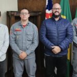 Mairinque deve ganhar base do Corpo de Bombeiros oficial da Polícia Militar em agosto