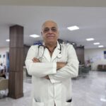 Surto de Dengue em Sorocaba, casos disparam e Hospital Amhemed se prepara para nova ala