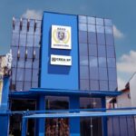 AEAS completa 73 anos e comemora com programação especial