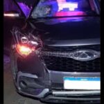 Homem é atropelado e morre após atravessar em rodovia de Itu