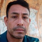 Morador em Alumínio está desaparecido há mais de 20 dias e família pede ajuda.
