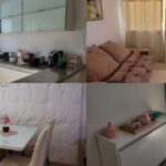 Ótima oportunidade! Casa em condomínio fechado, com segurança e infraestrutura completa.