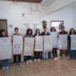 Mairinque faz projeto para atender estudantes da rede de Educação Infantil e Ensino Fundamental contra a intimidação nas escolas