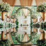 Encontre o espaço para casamento em Santa Catarina perfeito para o seu grande dia