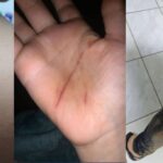 Irmãs escapam de tentativa de estupro na divisa entre São Roque e Araçariguama após carro quebrar