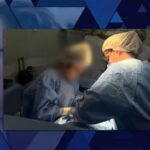 Violência obstétrica, médica tem registro suspenso e é acusada de abusos da indução de partos humanizados no Rio de Janeiro