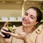 Além dos chocolates: Especialista explica como os negócios podem aproveitar a Páscoa para vender mais