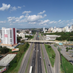 CCR Sorocabana prevê mais de 490 mil veículos nas rodovias durante o feriado de Páscoa e Tiradentes
