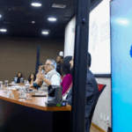 São Roque está entre os 80 municípios com aumento de casos de dengue e vão reforço do Governo Federal
