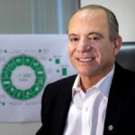 Secretaria de Desenvolvimento Econômico vai a Alumínio para encontro empresarial