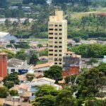 Prefeitura de Mairinque celebra 100 dias de avanços na área da Saúde