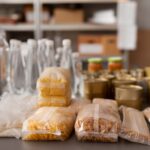 Você sabe o que é processar alimentos?