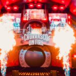 ‘Churrasco on Fire’ retorna a Sorocaba em maio
