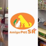 Amigo Pet São Roque realiza entregas gratuitas para moradores de São Roque e região