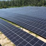 Sorocaba dá exemplo de sustentabilidade com nova usina solar de 10 GWh/ano