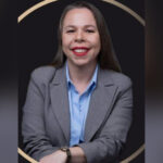 OAB São Roque emite nota de falecimento de sua presidente Dra Raquel Zarur