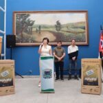 Campanha do Agasalho 2025, em Ibiúna, começa com chamado à empatia e ao amor ao próximo