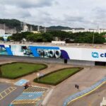 CBA abre inscrições para o Programa de Estágio 2025 com vagas para o 2º semestre