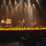 Imerso à luz de velas, “ClassRock” será apresentado em Sorocaba