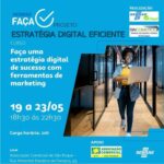 ACIA São Roque abre inscrições para curso sobre estratégias de marketing digital de negócios