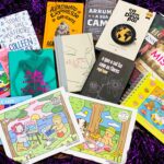 Dia das Mães: confira 5 dicas de livros para presentear na data