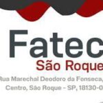 Fatec São Roque abre seleção para professores em diversas áreas