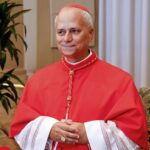 Robert Prevost é eleito o novo papa e se chamará Leão XIV