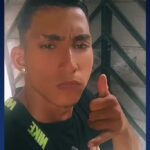 Família de Cabreúva procura jovem desaparecido há mais de um mês em Campo Limpo Paulista