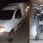 Motociclista morre após colisão seguida de atropelamento em rodovia na cidade de Itu